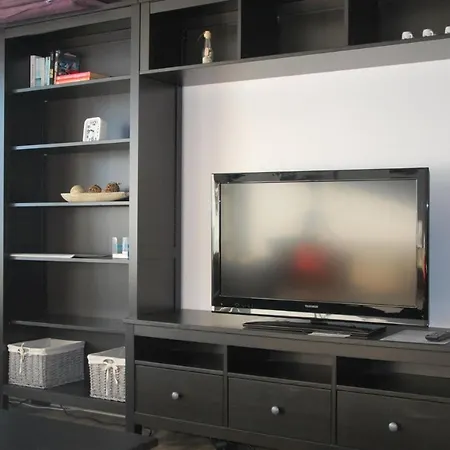 Haus-nautic-whg-810