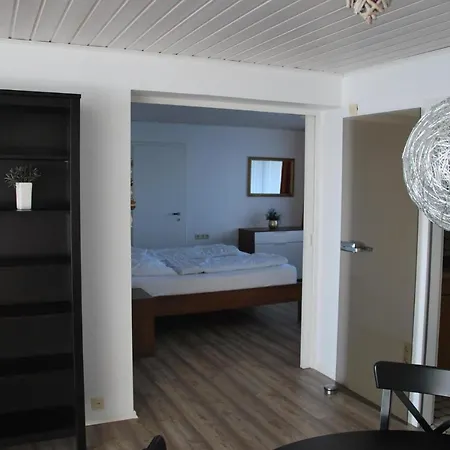 Haus-nautic-whg-810 * Cuxhaven