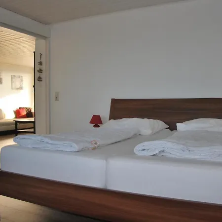 Haus-nautic-whg-810 *
