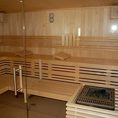 Haus-nautic-whg-810