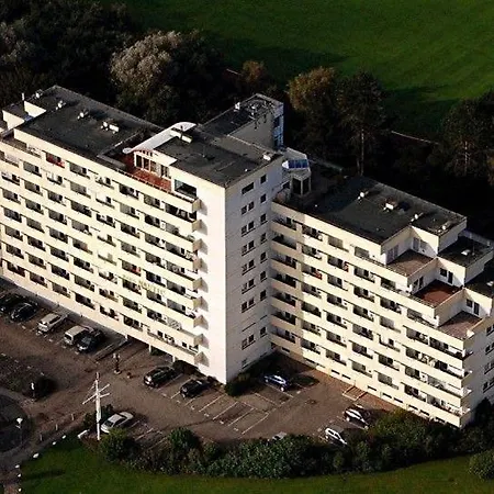 Haus-nautic-whg-810